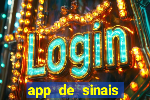 app de sinais fortune tiger